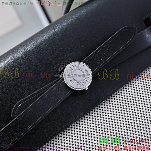 ޽ ̴  20 / H45075891-17