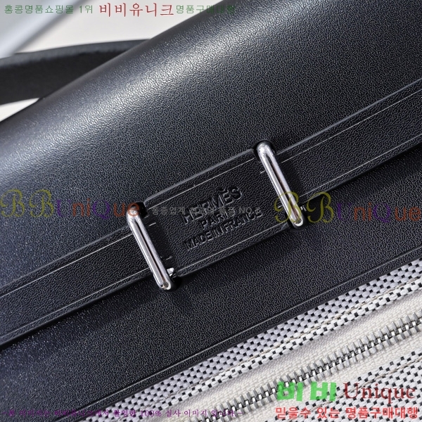 ޽ ̴  20 / H45075891-17