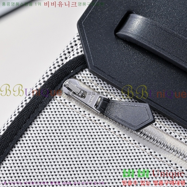 ޽ ̴  20 / H45075891-17