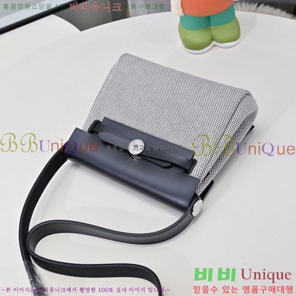 ޽ ̴  20 / H45075891-17