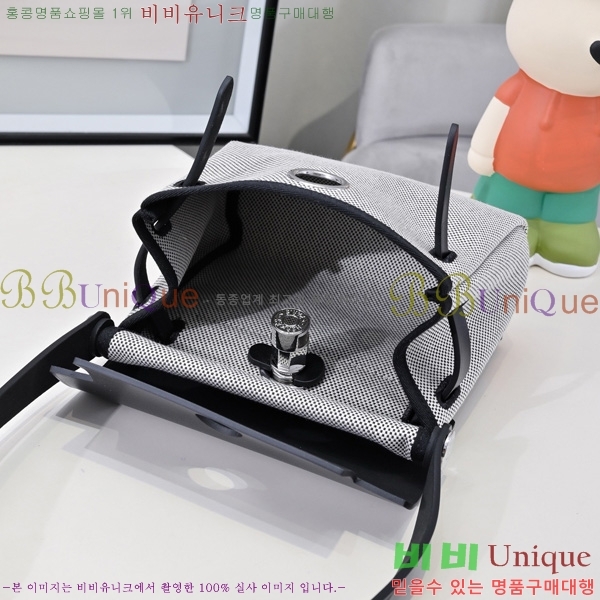 ޽ ̴  20 / H45075891-17