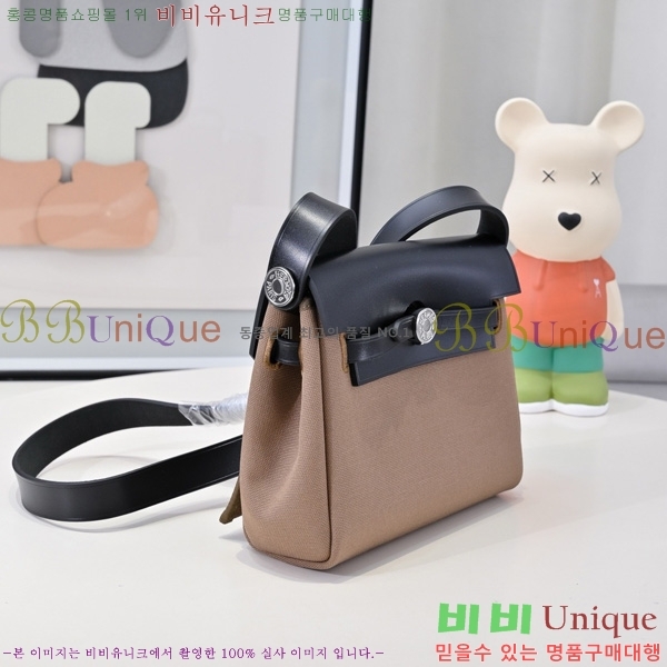 ޽ ̴  20 / H45075891-16