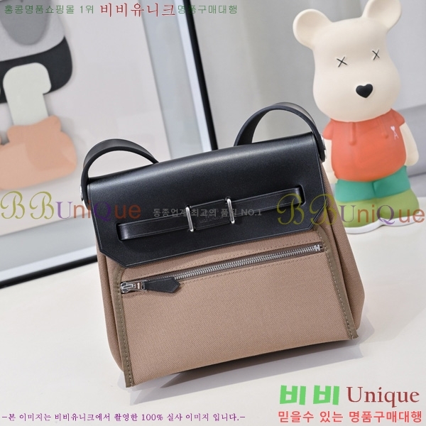 ޽ ̴  20 / H45075891-16