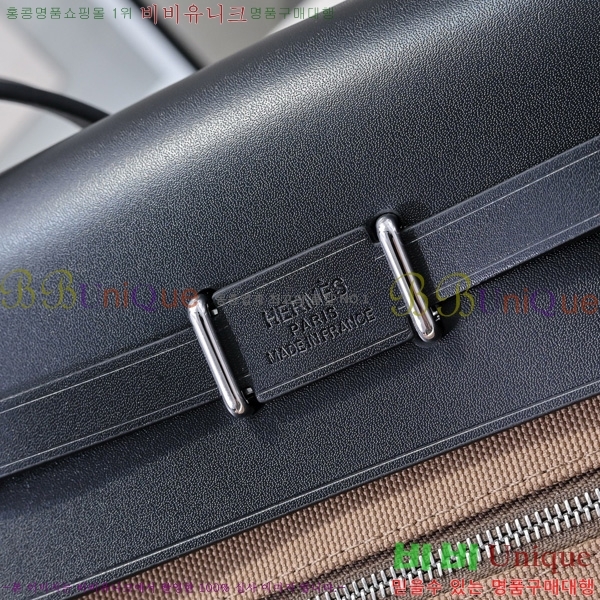 ޽ ̴  20 / H45075891-16