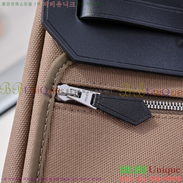 ޽ ̴  20 / H45075891-16