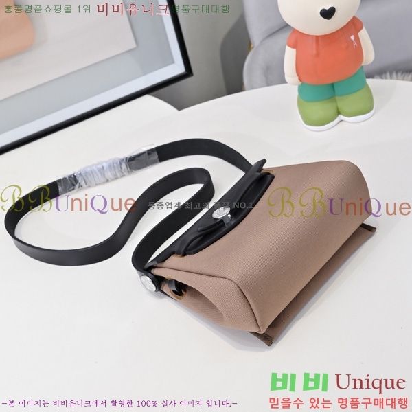 ޽ ̴  20 / H45075891-16