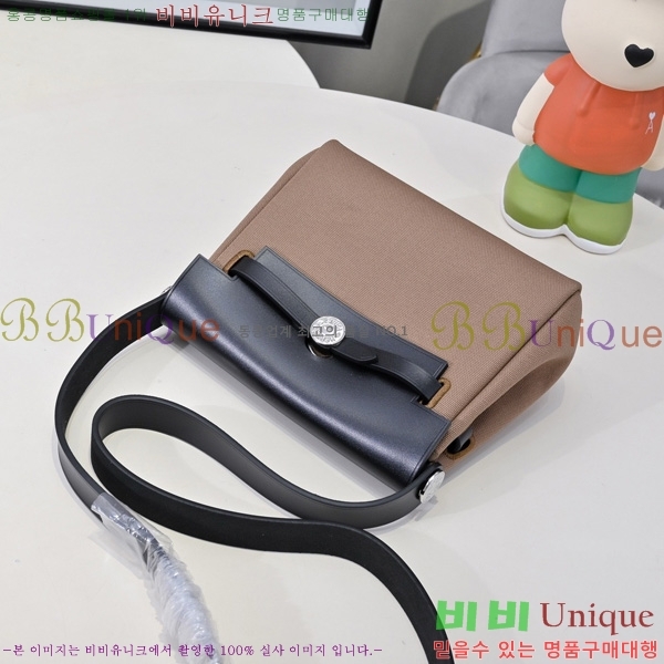 ޽ ̴  20 / H45075891-16