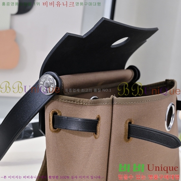 ޽ ̴  20 / H45075891-16