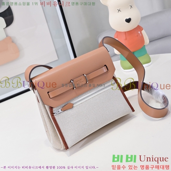 ޽ ̴  20 / H45075891-15