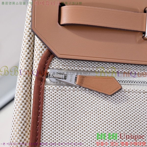 ޽ ̴  20 / H45075891-15