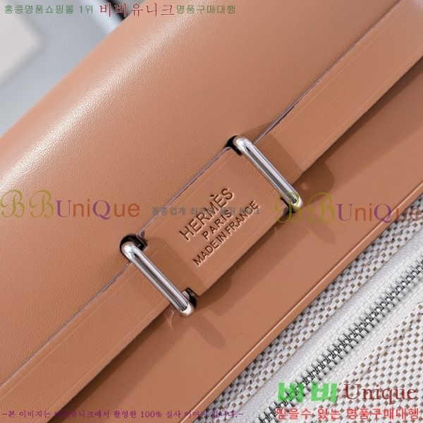 ޽ ̴  20 / H45075891-15