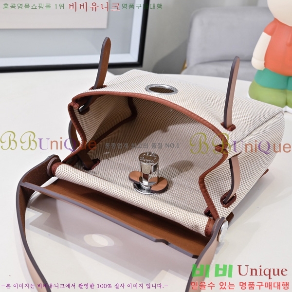 ޽ ̴  20 / H45075891-15