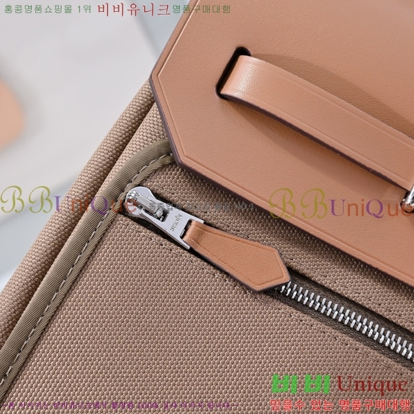 ޽ ̴  20 / H45075891-13