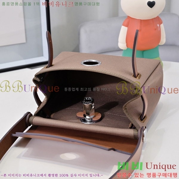 ޽ ̴  20 / H45075891-13