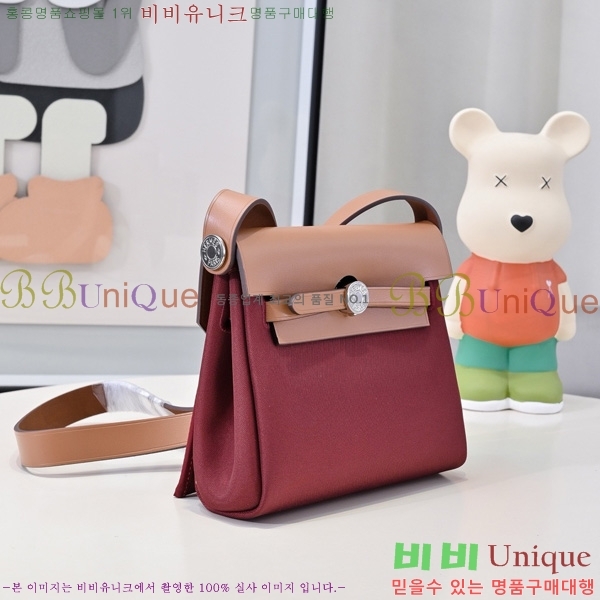 ޽ ̴  20 / H45075891-14