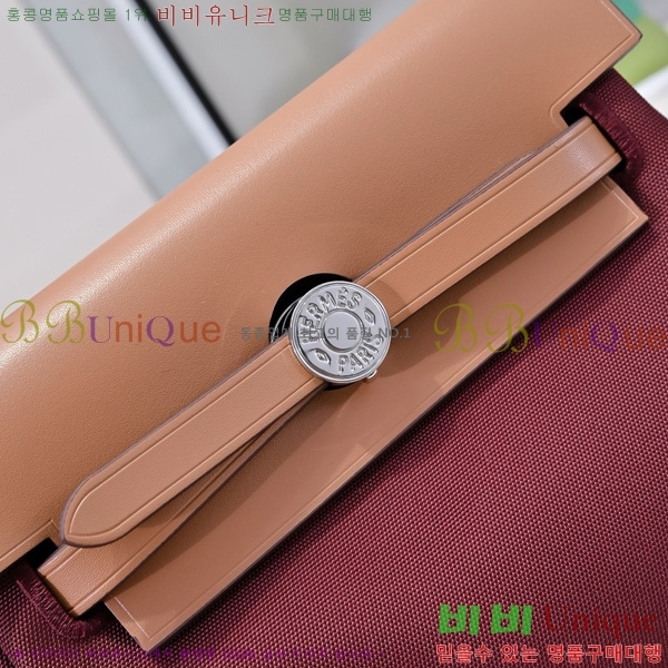 ޽ ̴  20 / H45075891-14