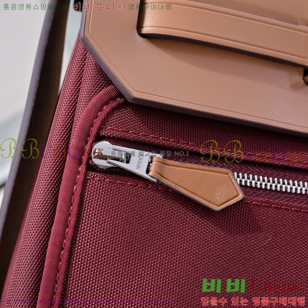 ޽ ̴  20 / H45075891-14