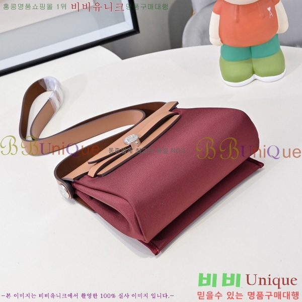 ޽ ̴  20 / H45075891-14