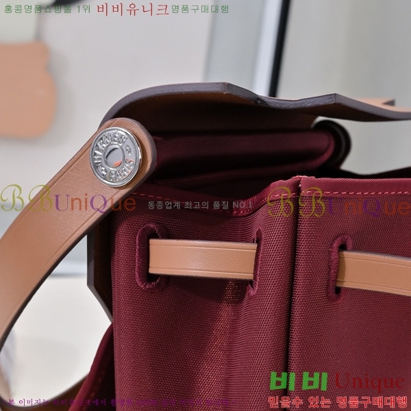 ޽ ̴  20 / H45075891-14