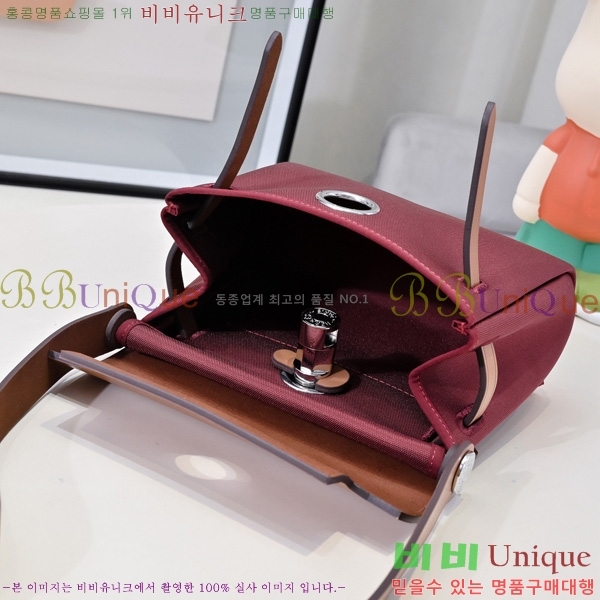 ޽ ̴  20 / H45075891-14