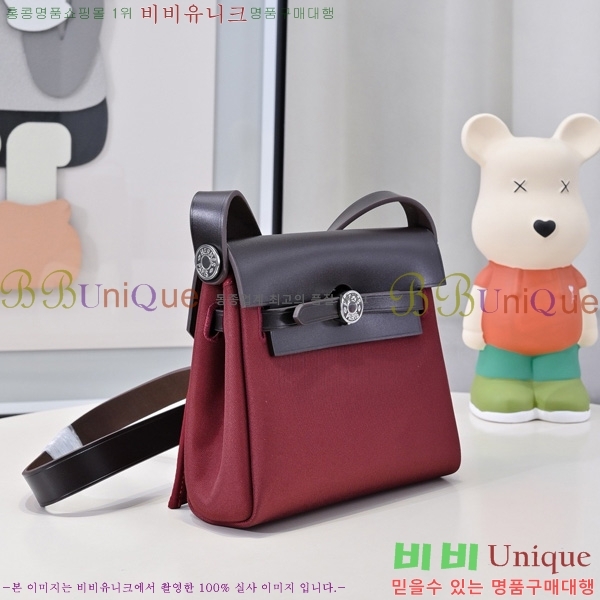 ޽ ̴  20 / H45075891-12