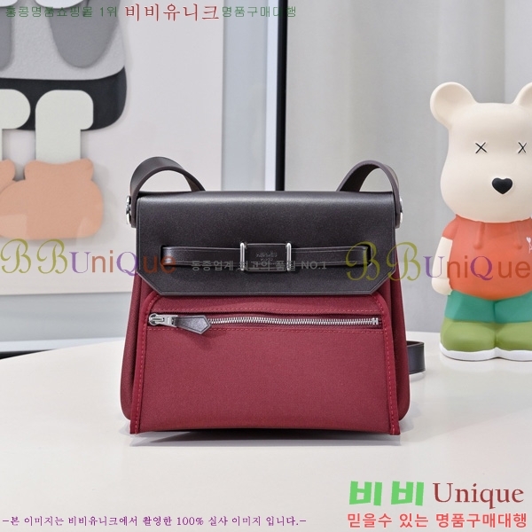 ޽ ̴  20 / H45075891-12