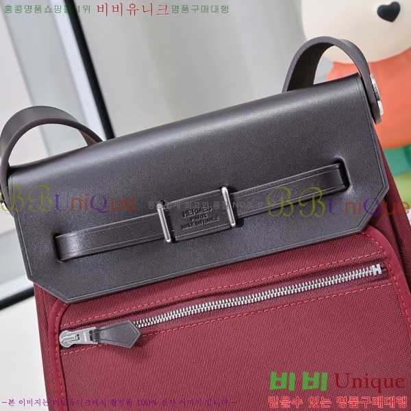 ޽ ̴  20 / H45075891-12