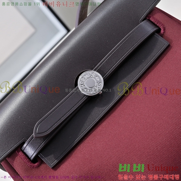 ޽ ̴  20 / H45075891-12