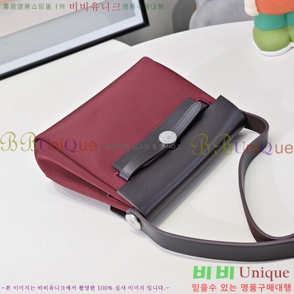 ޽ ̴  20 / H45075891-12