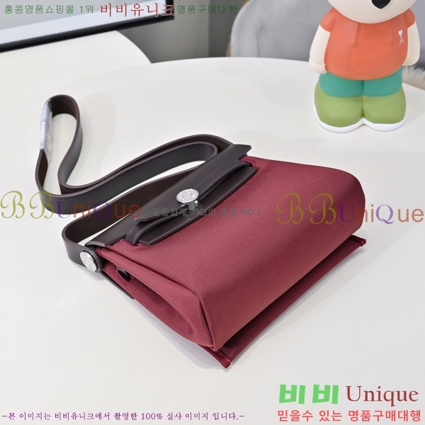 ޽ ̴  20 / H45075891-12