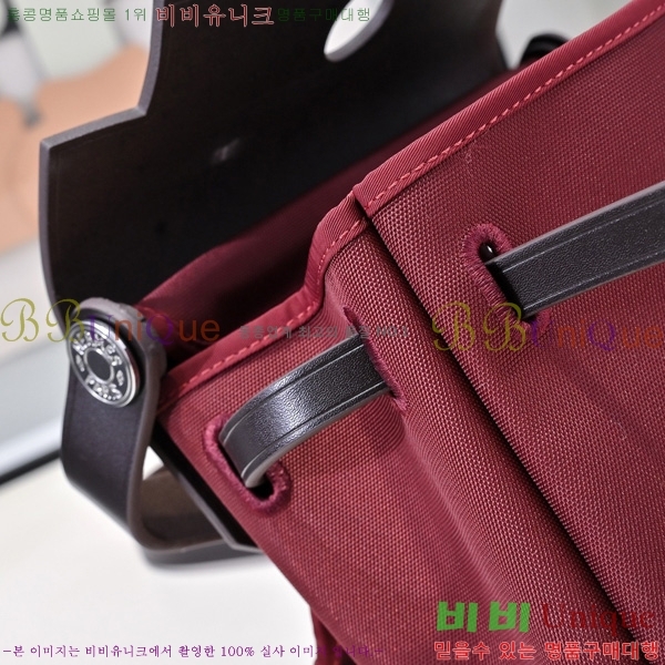 ޽ ̴  20 / H45075891-12