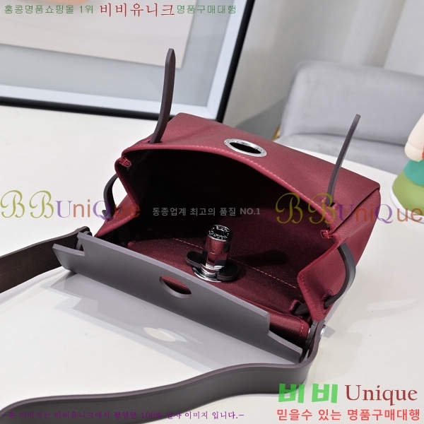 ޽ ̴  20 / H45075891-12