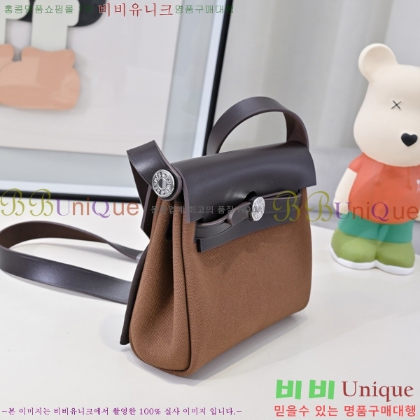 ޽ ̴  20 / H45075891-10