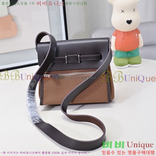 ޽ ̴  20 / H45075891-10