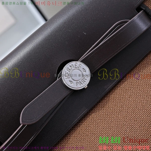 ޽ ̴  20 / H45075891-10