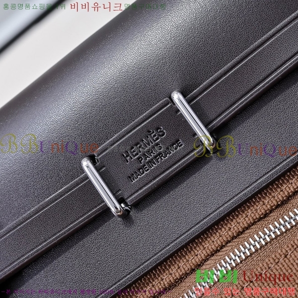 ޽ ̴  20 / H45075891-10