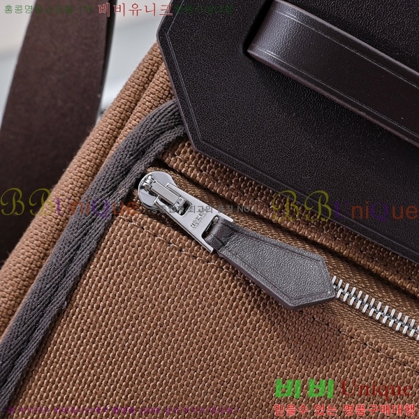 ޽ ̴  20 / H45075891-10