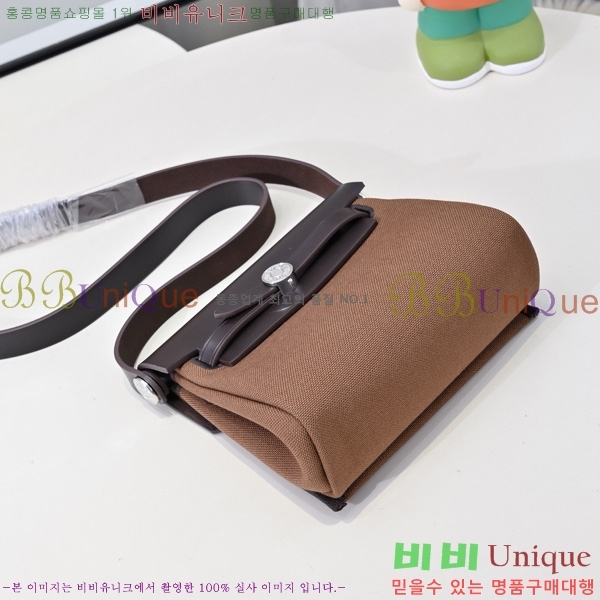 ޽ ̴  20 / H45075891-10