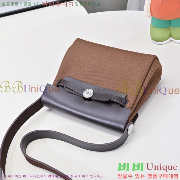 ޽ ̴  20 / H45075891-10