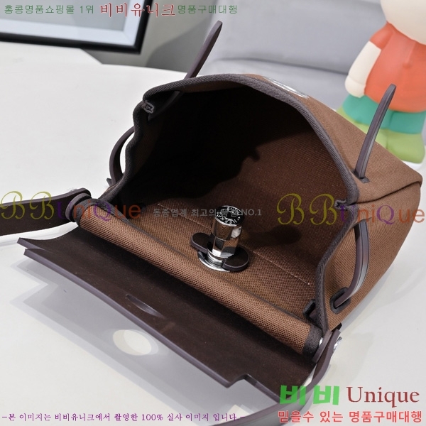 ޽ ̴  20 / H45075891-10