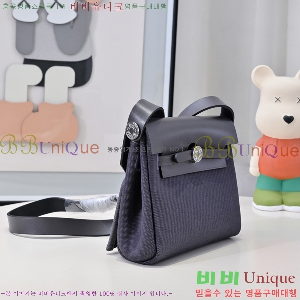 ޽ ̴  20 / H45075891-9