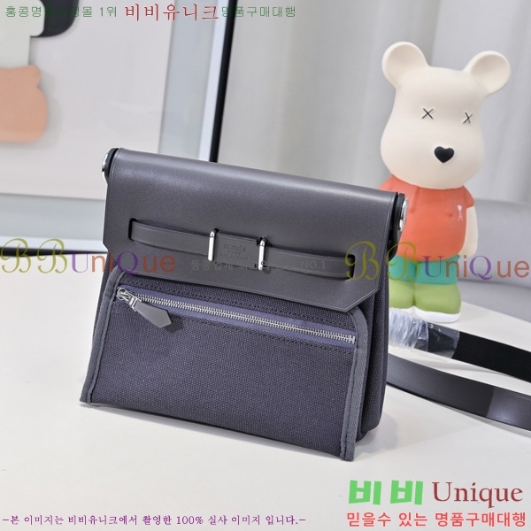 ޽ ̴  20 / H45075891-9