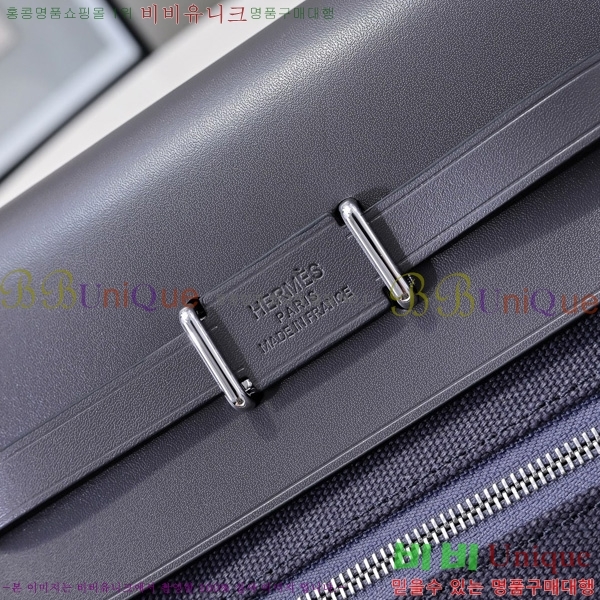 ޽ ̴  20 / H45075891-9