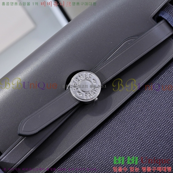 ޽ ̴  20 / H45075891-9