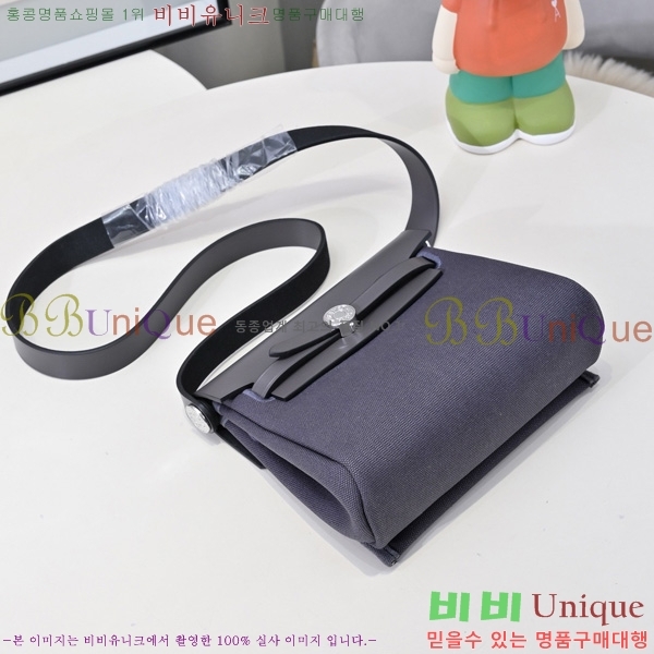 ޽ ̴  20 / H45075891-9