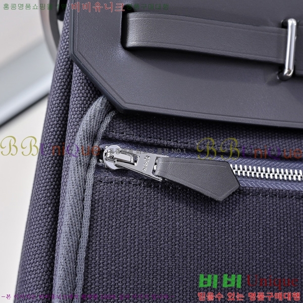 ޽ ̴  20 / H45075891-9