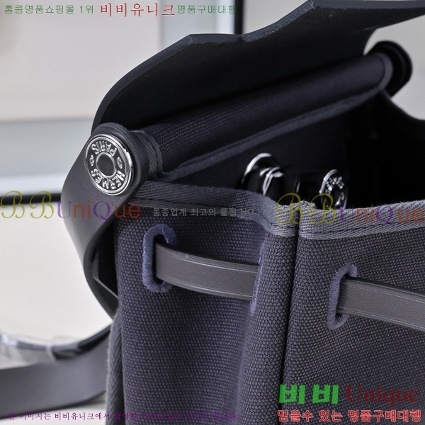 ޽ ̴  20 / H45075891-9