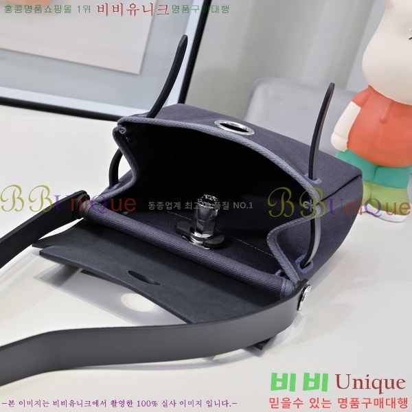 ޽ ̴  20 / H45075891-9