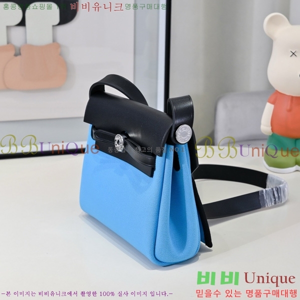 ޽ ̴  20 / H45075891-8