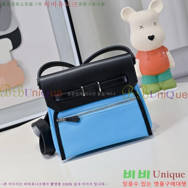 ޽ ̴  20 / H45075891-8